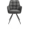?_TYPE:PRODUCT