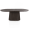 ?_TYPE:PRODUCT