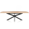 ?_TYPE:PRODUCT