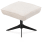 ?_TYPE:PRODUCT