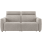 ?_TYPE:PRODUCT
