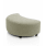 ?_TYPE:PRODUCT