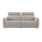 ?_TYPE:PRODUCT
