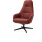 ?_TYPE:PRODUCT