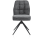 ?_TYPE:PRODUCT