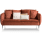 ?_TYPE:PRODUCT