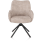 ?_TYPE:PRODUCT