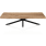 ?_TYPE:PRODUCT