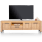 ?_TYPE:PRODUCT