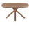 ?_TYPE:PRODUCT