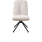 ?_TYPE:PRODUCT