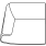 ?_TYPE:PRODUCT