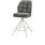 ?_TYPE:PRODUCT