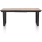 ?_TYPE:PRODUCT