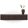 ?_TYPE:PRODUCT
