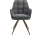 ?_TYPE:PRODUCT