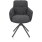 ?_TYPE:PRODUCT