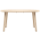 ?_TYPE:PRODUCT