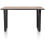 ?_TYPE:PRODUCT