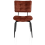 ?_TYPE:PRODUCT
