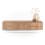 ?_TYPE:PRODUCT