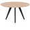 ?_TYPE:PRODUCT
