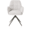 ?_TYPE:PRODUCT