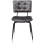 ?_TYPE:PRODUCT