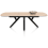 ?_TYPE:PRODUCT