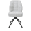 ?_TYPE:PRODUCT