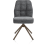?_TYPE:PRODUCT
