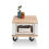 ?_TYPE:PRODUCT