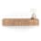 ?_TYPE:PRODUCT