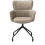 ?_TYPE:PRODUCT