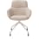 ?_TYPE:PRODUCT