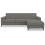 ?_TYPE:PRODUCT