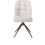 ?_TYPE:PRODUCT