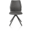 ?_TYPE:PRODUCT