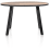 ?_TYPE:PRODUCT