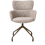 ?_TYPE:PRODUCT