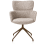 ?_TYPE:PRODUCT