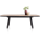 ?_TYPE:PRODUCT