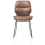 ?_TYPE:PRODUCT