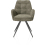 ?_TYPE:PRODUCT