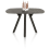 ?_TYPE:PRODUCT