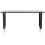 ?_TYPE:PRODUCT