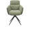 ?_TYPE:PRODUCT