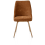?_TYPE:PRODUCT