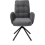 ?_TYPE:PRODUCT
