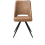 ?_TYPE:PRODUCT